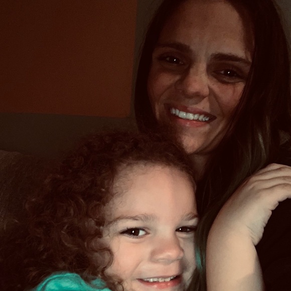 READ ME - Picture 6 of 6